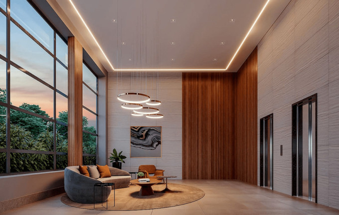Imagem Apartamento com 3 Quartos à Venda, 90 m² em Quarta Parada - São Paulo Imagem Apartamento com 3 Quartos à Venda, 90 m² em Quarta Parada - São Paulo