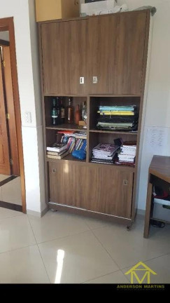 Imagem Apartamento com 2 Quartos à Venda, 54 m² em Residencial Coqueiral - Vila Velha Imagem Apartamento com 2 Quartos à Venda, 54 m² em Residencial Coqueiral - Vila Velha