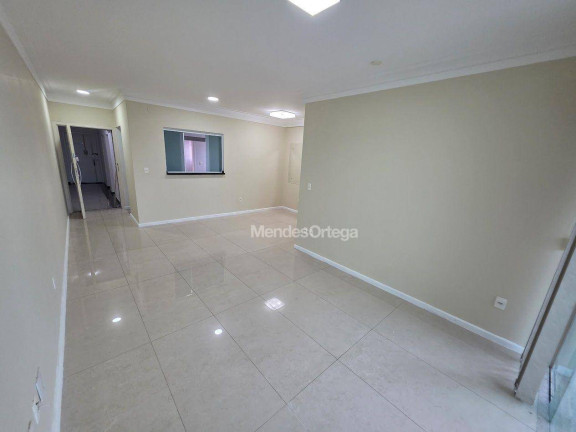 Imagem Apartamento com 3 Quartos à Venda, 101 m² em Jardim Paulistano - Sorocaba Imagem Apartamento com 3 Quartos à Venda, 101 m² em Jardim Paulistano - Sorocaba