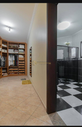 Imagem Sobrado com 3 Quartos à Venda, 234 m² em Jardim Las Vegas - Santo André Imagem Sobrado com 3 Quartos à Venda, 234 m² em Jardim Las Vegas - Santo André
