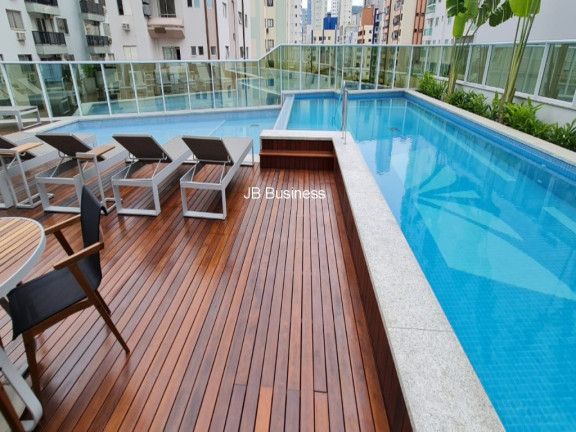 Imagem Imóvel com 4 Quartos à Venda, 140 m² em Centro - Balneário Camboriú