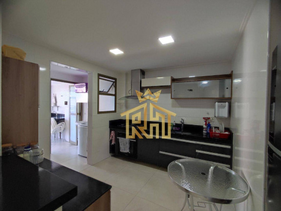 Imagem Apartamento com 2 Quartos à Venda, 94 m² em Canto Do Forte - Praia Grande Imagem Apartamento com 2 Quartos à Venda, 94 m² em Canto Do Forte - Praia Grande