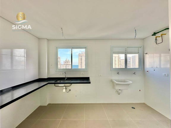 Imagem Apartamento com 3 Quartos à Venda, 86 m² em Pitangueiras - Guarujá Imagem Apartamento com 3 Quartos à Venda, 86 m² em Pitangueiras - Guarujá