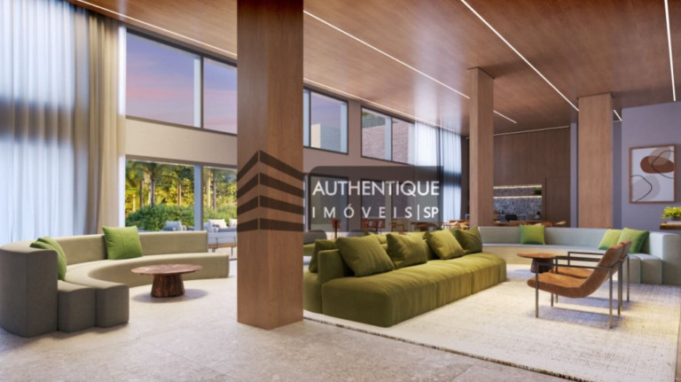 Imagem Apartamento com 3 Quartos à Venda, 181 m² em Paraíso - São Paulo Imagem Apartamento com 3 Quartos à Venda, 181 m² em Paraíso - São Paulo
