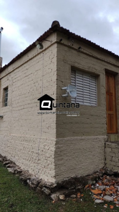 Imagem Imóvel com 4 Quartos à Venda, 80.000 m² em Colônia Santa Maria - Pelotas
