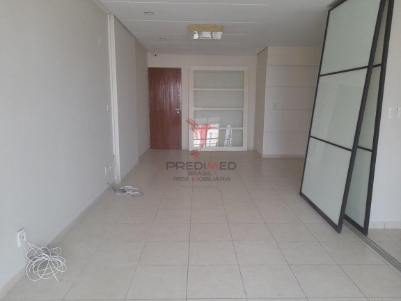 Imagem Apartamento com 3 Quartos à Venda, 162 m² em Manaira - João Pessoa Imagem Apartamento com 3 Quartos à Venda, 162 m² em Manaira - João Pessoa