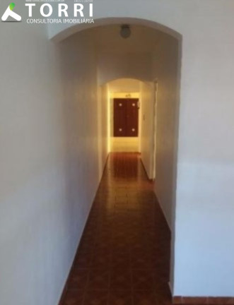 Imagem Sobrado com 2 Quartos à Venda, 163 m² em Vila Santa Rita - Sorocaba Imagem Sobrado com 2 Quartos à Venda, 163 m² em Vila Santa Rita - Sorocaba