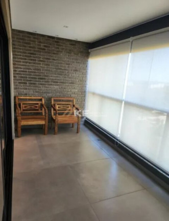 Imagem Apartamento com 3 Quartos à Venda, 118 m² em Jardim Olhos Dagua - Ribeirão Preto Imagem Apartamento com 3 Quartos à Venda, 118 m² em Jardim Olhos Dagua - Ribeirão Preto