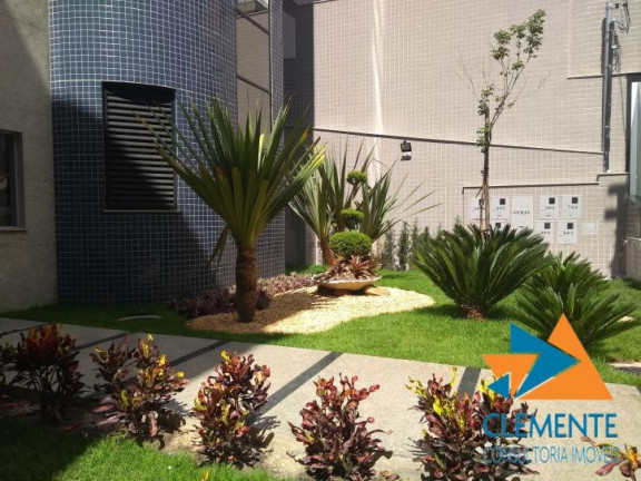 Apartamento com 4 Quartos à Venda, 255 m² em Prado - Belo Horizonte