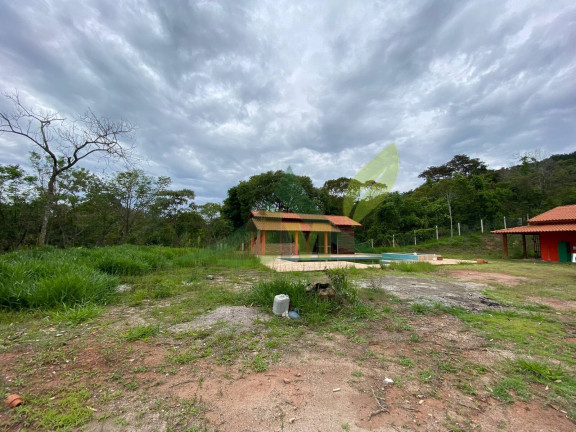 Imagem Chácara com 3 Quartos à Venda, 5.100 m² em Portão - Atibaia Imagem Chácara com 3 Quartos à Venda, 5.100 m² em Portão - Atibaia