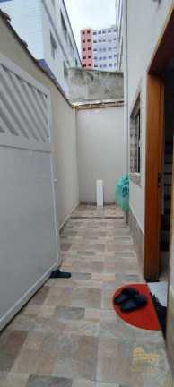 Imagem Casa com 2 Quartos à Venda, 58 m² em Ocian - Praia Grande