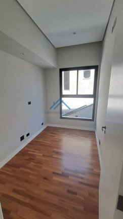 Imagem Casa com 3 Quartos à Venda, 369 m² em Sítio Do Morro - Santana De Parnaíba