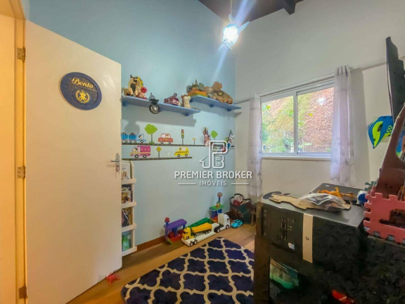 Imagem Casa com 2 Quartos à Venda, 60 m² em Vale Feliz - Teresópolis Imagem Casa com 2 Quartos à Venda, 60 m² em Vale Feliz - Teresópolis