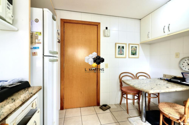 Imagem Apartamento com 3 Quartos à Venda, 148 m² em Petrópolis - Porto Alegre Imagem Apartamento com 3 Quartos à Venda, 148 m² em Petrópolis - Porto Alegre