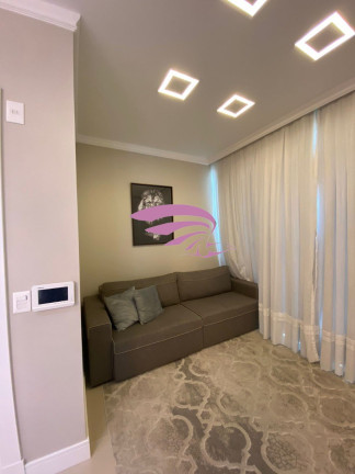 Imagem Imóvel com 3 Quartos à Venda, 165 m² em Castelo Branco - Itapema Imagem Imóvel com 3 Quartos à Venda, 165 m² em Castelo Branco - Itapema