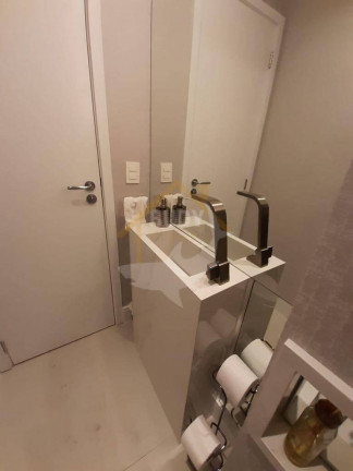 Imagem Apartamento com 2 Quartos à Venda, 80 m² em Bethaville I - Barueri Imagem Apartamento com 2 Quartos à Venda, 80 m² em Bethaville I - Barueri