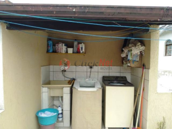 Imagem Sobrado com 4 Quartos à Venda, 181 m² em Baeta Neves - São Bernardo Do Campo Imagem Sobrado com 4 Quartos à Venda, 181 m² em Baeta Neves - São Bernardo Do Campo