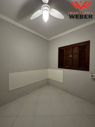 Imagem Casa de Condomínio com 3 Quartos à Venda, em Jardim Clarice I - Votorantim Imagem Casa de Condomínio com 3 Quartos à Venda, em Jardim Clarice I - Votorantim