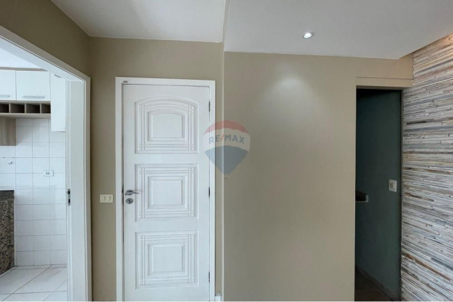 Imagem Cobertura com 3 Quartos para Alugar, 144 m² em Recreio Dos Bandeirantes - Rio De Janeiro Imagem Cobertura com 3 Quartos para Alugar, 144 m² em Recreio Dos Bandeirantes - Rio De Janeiro