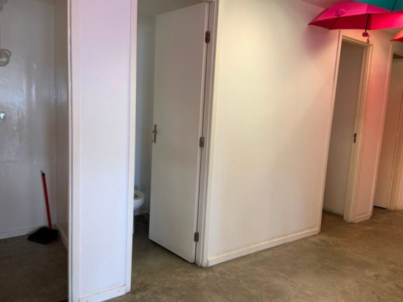 Imagem Imóvel Comercial à Venda, 448 m² em Jardim Do Trevo - Araçatuba Imagem Imóvel Comercial à Venda, 448 m² em Jardim Do Trevo - Araçatuba