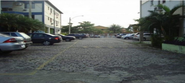 Imagem Imóvel com 2 Quartos à Venda, 60 m² em Bangu - Rio De Janeiro