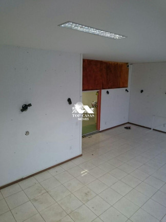Imagem Loja à Venda, 781 m² em Novo Cavaleiro - Macaé Imagem Loja à Venda, 781 m² em Novo Cavaleiro - Macaé