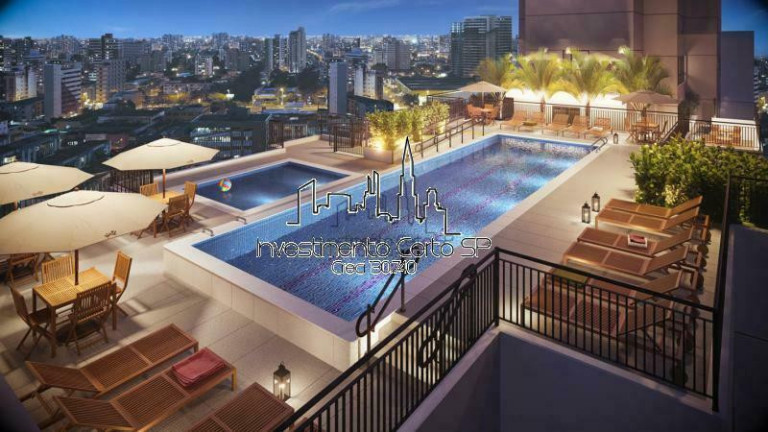 Imagem Apartamento com 3 Quartos à Venda, 77 m² em Vila Prudente - São Paulo Imagem Apartamento com 3 Quartos à Venda, 77 m² em Vila Prudente - São Paulo