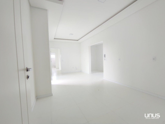 Imagem Apartamento com 3 Quartos à Venda, 90 m² em Centro - Biguaçu