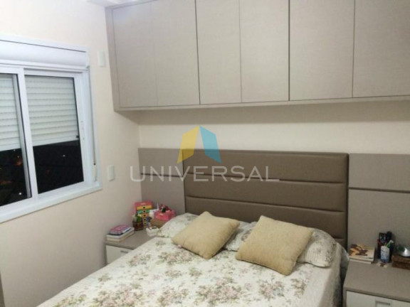 Imagem Apartamento com 2 Quartos à Venda, 65 m² em Vila Pirajussara - Sao Paulo Imagem Apartamento com 2 Quartos à Venda, 65 m² em Vila Pirajussara - Sao Paulo