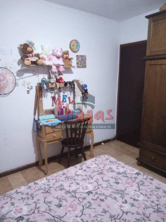 Imagem Casa com 2 Quartos à Venda, 65 m² em Jardim Primavera - Caraguatatuba Imagem Casa com 2 Quartos à Venda, 65 m² em Jardim Primavera - Caraguatatuba