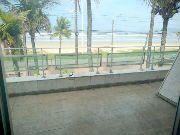 Imagem Casa com 9 Quartos para Alugar ou Temporada, 500 m² em Enseada - Guarujá