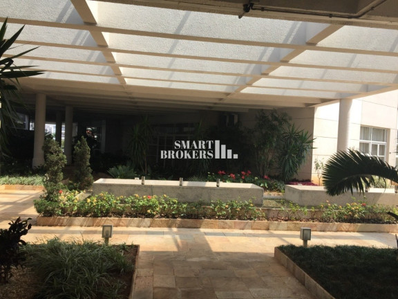 Imagem Apartamento com 3 Quartos à Venda, 127 m² em Vila Firmiano Pinto - São Paulo Imagem Apartamento com 3 Quartos à Venda, 127 m² em Vila Firmiano Pinto - São Paulo