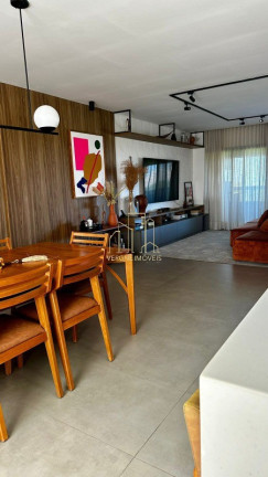 Imagem Imóvel com 4 Quartos à Venda, 225 m² em Patamares - Salvador