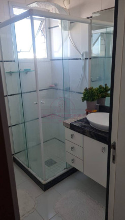 Imagem Apartamento com 3 Quartos à Venda, 136 m² em Praia Da Costa - Vila Velha Imagem Apartamento com 3 Quartos à Venda, 136 m² em Praia Da Costa - Vila Velha
