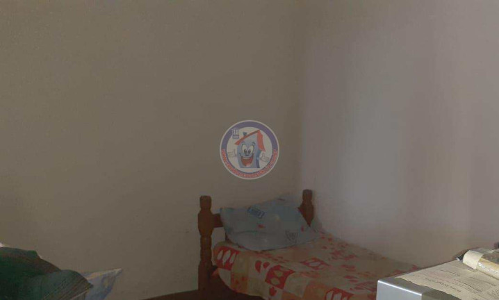 Imagem Casa com 2 Quartos à Venda, 90 m² em Solemar - Praia Grande Imagem Casa com 2 Quartos à Venda, 90 m² em Solemar - Praia Grande