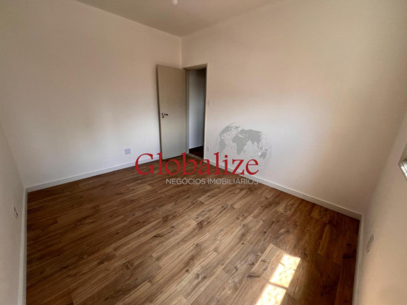 Imagem Imóvel com 2 Quartos à Venda, 92 m² em Marapé - Santos Imagem Imóvel com 2 Quartos à Venda, 92 m² em Marapé - Santos