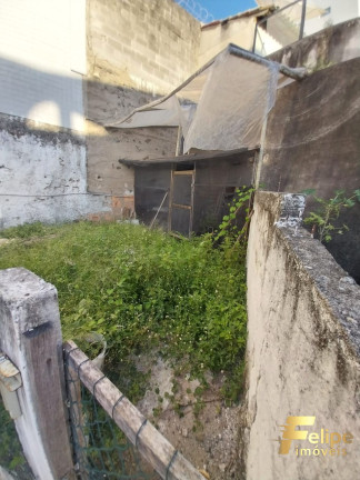 Imagem Casa com 4 Quartos à Venda, 450 m² em Centro - Guarapari