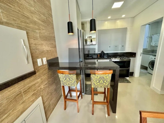 Imagem Terreno à Venda, 54 m² em Navegantes - Capão Da Canoa Imagem Terreno à Venda, 54 m² em Navegantes - Capão Da Canoa