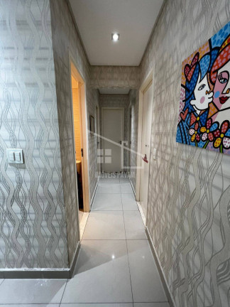 Imagem Apartamento com 3 Quartos à Venda, 104 m² em Centro - São Bernardo Do Campo Imagem Apartamento com 3 Quartos à Venda, 104 m² em Centro - São Bernardo Do Campo
