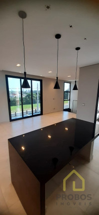 Imagem Casa com 3 Quartos à Venda, 177 m² em Loteamento Park Gran Reserve - Indaiatuba Imagem Casa com 3 Quartos à Venda, 177 m² em Loteamento Park Gran Reserve - Indaiatuba