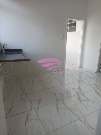 Imagem Imóvel com 3 Quartos à Venda, 144 m² em Centro - Curitiba