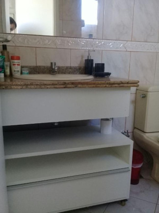 Imagem Apartamento com 3 Quartos à Venda, 110 m² em Armação - Salvador