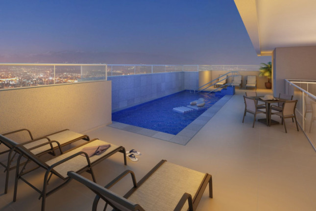 Imagem Apartamento com 2 Quartos à Venda, 63 m² em Belenzinho - São Paulo Imagem Apartamento com 2 Quartos à Venda, 63 m² em Belenzinho - São Paulo