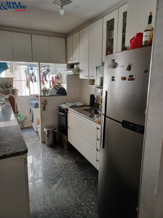 Imagem Apartamento com 2 Quartos à Venda, 53 m² em Brás - São Paulo Imagem Apartamento com 2 Quartos à Venda, 53 m² em Brás - São Paulo