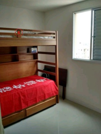 Imagem Apartamento com 3 Quartos à Venda, 69 m² em Vila Prudente - São Paulo Imagem Apartamento com 3 Quartos à Venda, 69 m² em Vila Prudente - São Paulo