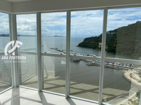 Imagem Apartamento com 4 Quartos à Venda, 237 m² em Centro - Balneário Camboriú Imagem Apartamento com 4 Quartos à Venda, 237 m² em Centro - Balneário Camboriú