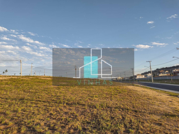 Imagem Terreno em Condomínio à Venda, 258 m² em Nova São Pedro - São Pedro Da Aldeia Imagem Terreno em Condomínio à Venda, 258 m² em Nova São Pedro - São Pedro Da Aldeia