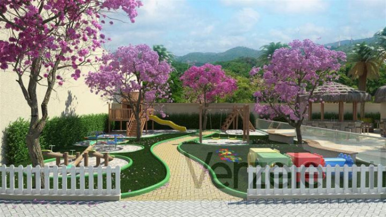 Imagem Apartamento com 2 Quartos à Venda, 180 m² em São Francisco De Assis - Camboriú Imagem Apartamento com 2 Quartos à Venda, 180 m² em São Francisco De Assis - Camboriú