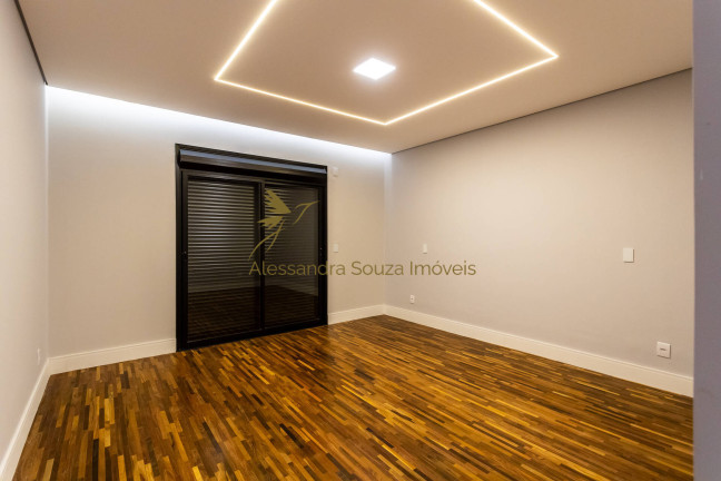 Imagem Casa com 5 Quartos à Venda, 392 m² em Cidade Tamboré - Santana De Parnaíba Imagem Casa com 5 Quartos à Venda, 392 m² em Cidade Tamboré - Santana De Parnaíba
