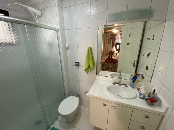 Imagem Apartamento com 3 Quartos à Venda, 100 m² em Rudge Ramos - São Bernardo Do Campo Imagem Apartamento com 3 Quartos à Venda, 100 m² em Rudge Ramos - São Bernardo Do Campo